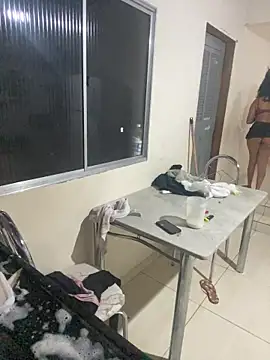 -Marivalda- online show from 12/02/25, 07:25