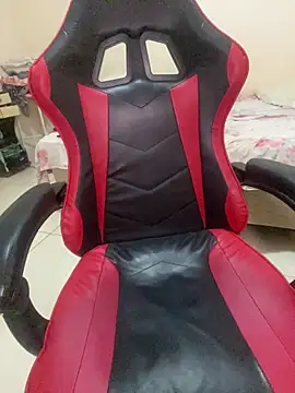 -Marivalda- online show from 01/06/26, 11:58