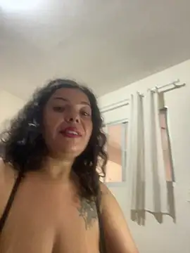 -Marivalda- online show from 03/07/26, 10:45