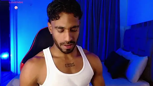 Snapshot of Christian_thor chatting on 11/05/25, 04:01 Christian thor online show from 11/05/25, 04:01