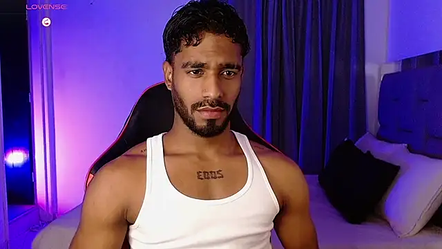 Snapshot of Christian_thor chatting on 11/12/25, 03:40 Christian thor online show from 11/12/25, 03:40