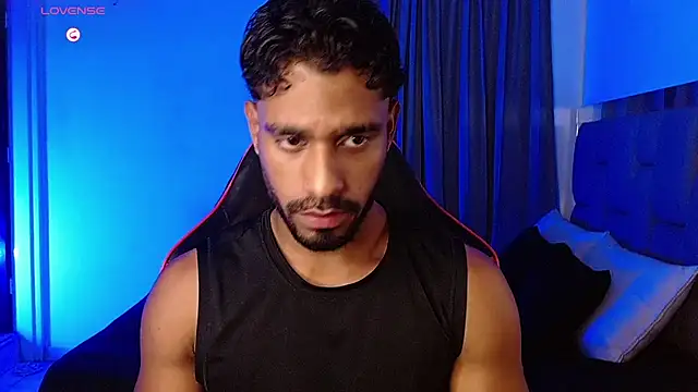 Snapshot of Christian_thor chatting on 11/25/25, 03:50 Christian thor online show from 11/25/25, 03:50