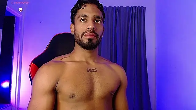 Christian thor online show from 01/17/26, 03:55