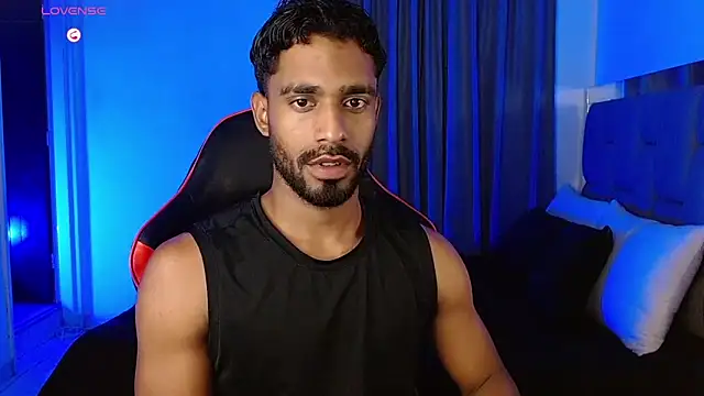 Christian thor online show from 02/02/26, 03:38