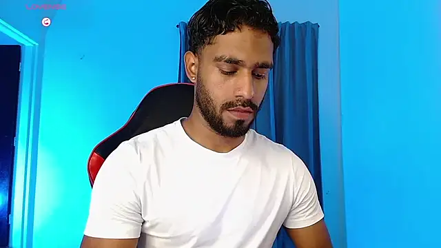 Christian thor online show from 02/11/26, 04:28