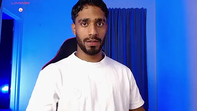 Christian thor online show from 02/14/26, 04:20