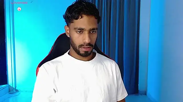 Christian thor online show from 02/16/26, 03:24