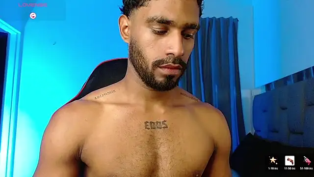 Christian thor online show from 03/01/26, 03:52