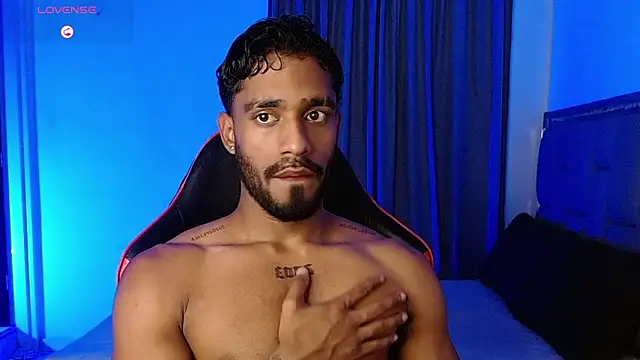 Christian thor online show from 03/06/26, 05:04