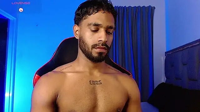 Christian thor online show from 03/08/26, 03:43