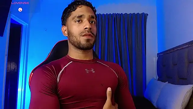 Christian thor online show from 03/17/26, 03:44