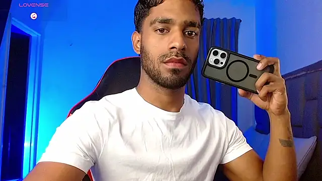 Christian thor online show from 03/19/26, 03:32