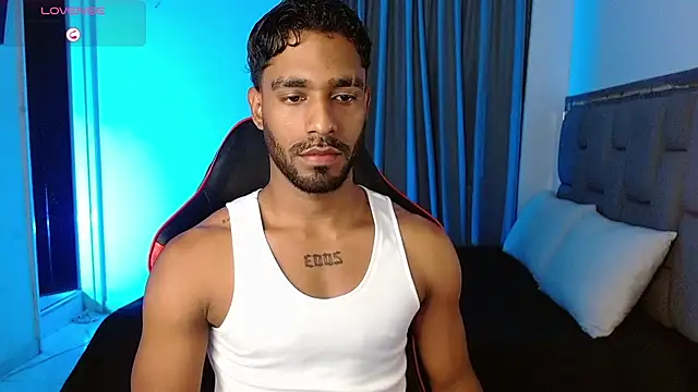 Christian thor online show from 03/23/26, 04:27