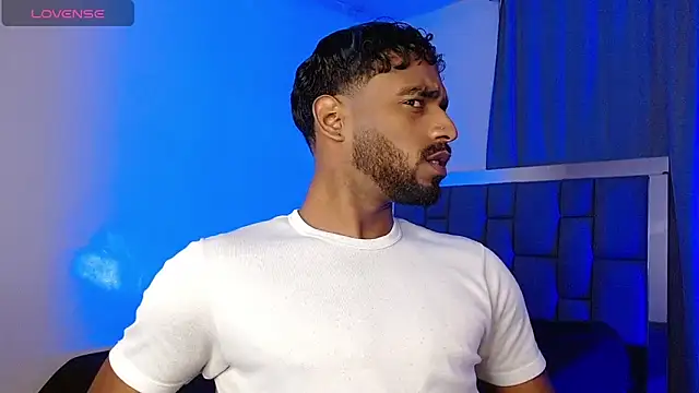 Christian thor online show from 04/11/26, 04:28