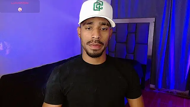 Christian thor online show from 04/14/26, 04:29