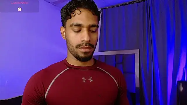 Christian thor online show from 04/16/26, 04:02