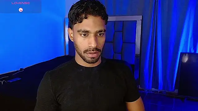 Christian thor online show from 04/22/26, 05:21