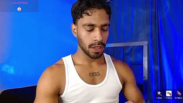 Christian thor online show from 04/26/26, 03:26