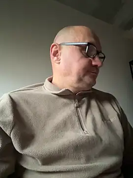 vanjbi45 online show from 11/12/25, 06:58