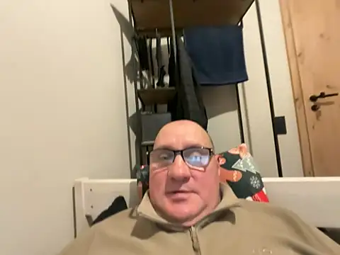 vanjbi45 online show from 01/08/26, 05:48