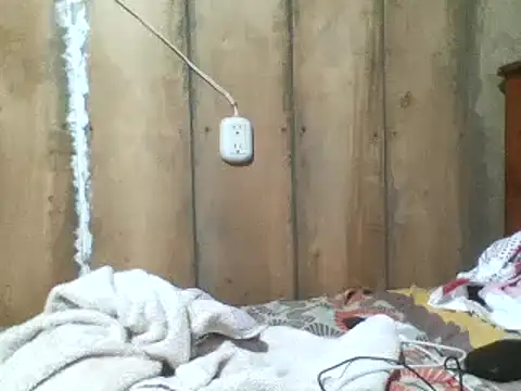 ELVERGON43267 online show from 12/05/24, 01:25