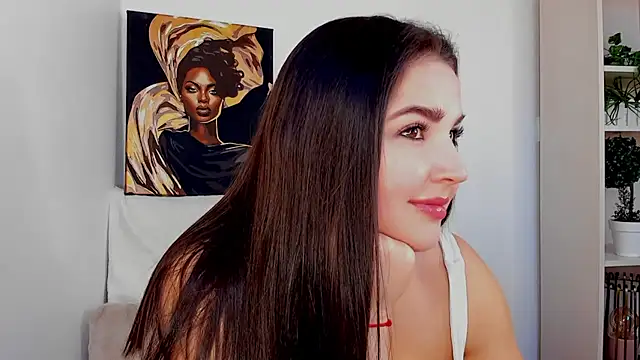 Talla a online show from 02/24/25, 10:37