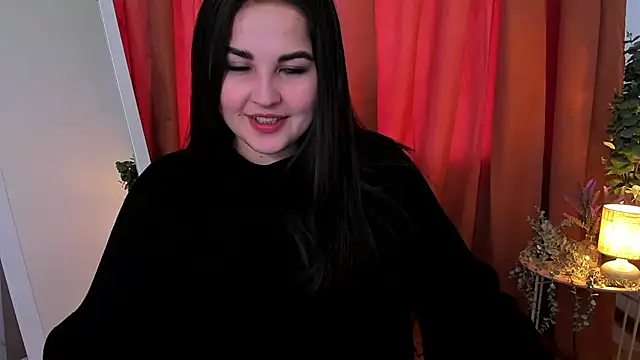 Talla a online show from 03/03/25, 01:42