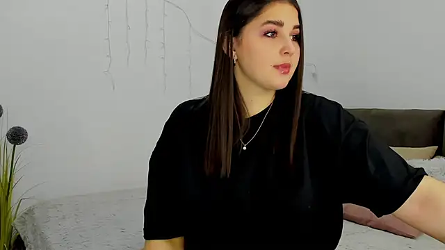 Talla a online show from 03/18/25, 07:30