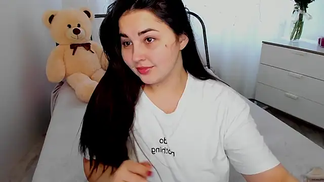 Talla a online show from 02/05/26, 09:25