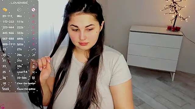 Talla a online show from 03/21/26, 09:47