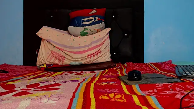 angelicatsx online show from 01/16/25, 02:19