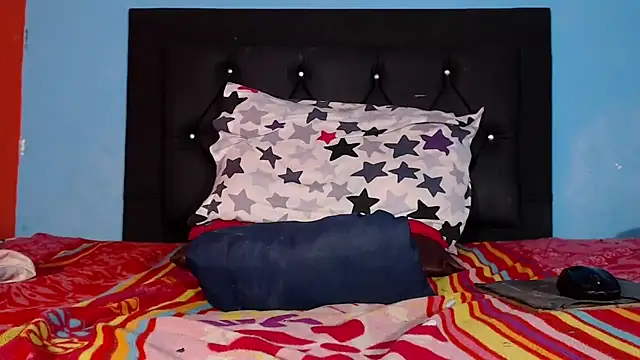 angelicatsx online show from 02/17/25, 10:29