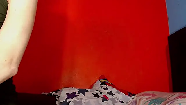 angelicatsx online show from 03/04/25, 07:19