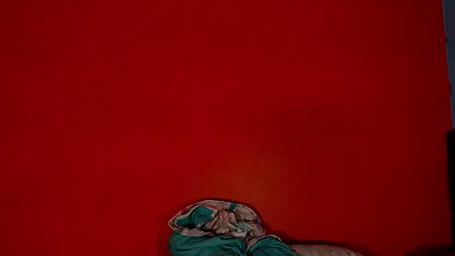 angelicatsx online show from 03/11/25, 03:02