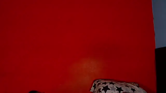 angelicatsx online show from 03/18/25, 01:32