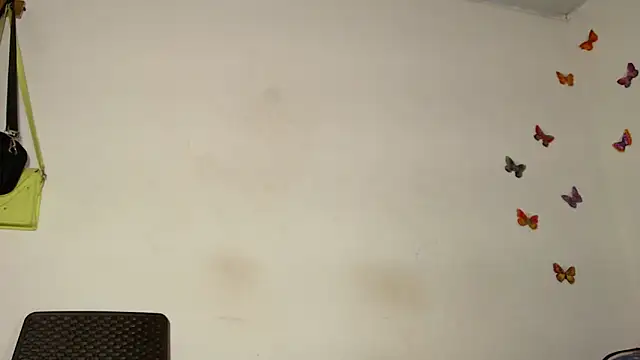 angelicatsx online show from 03/08/26, 02:04