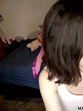 AmazingFuckCam online show from 01/10/26, 12:23