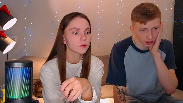 Snapshot of juliaanddima chatting on 12/28/24, 09:08 juliaanddima online show from 12/28/24, 09:08