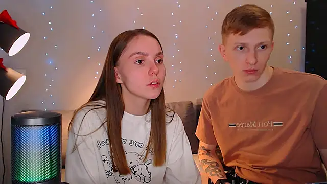 Snapshot of juliaanddima chatting on 01/06/25, 12:05 juliaanddima online show from 01/06/25, 12:05