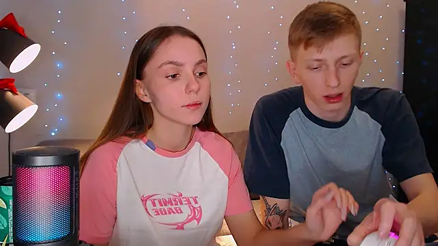 Snapshot of juliaanddima chatting on 01/07/25, 09:46 juliaanddima online show from 01/07/25, 09:46