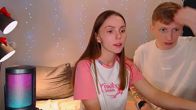 Snapshot of juliaanddima chatting on 01/09/25, 11:24 juliaanddima online show from 01/09/25, 11:24