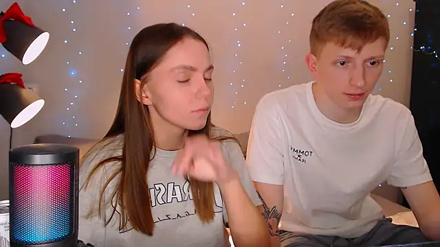 Snapshot of juliaanddima chatting on 01/16/25, 08:57 juliaanddima online show from 01/16/25, 08:57