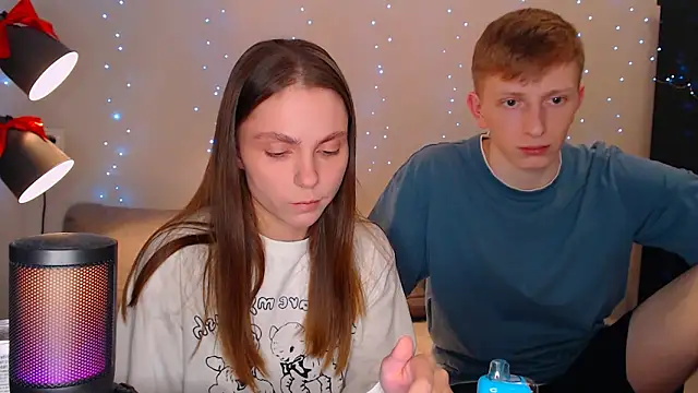 Snapshot of juliaanddima chatting on 01/18/25, 09:13 juliaanddima online show from 01/18/25, 09:13