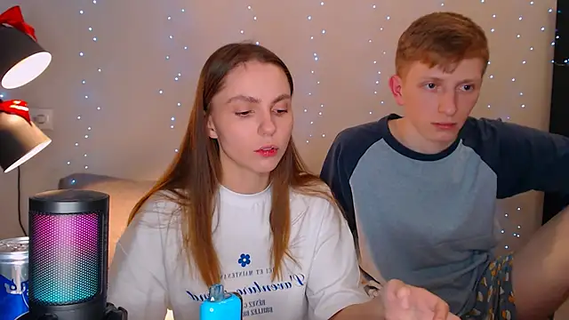 Snapshot of juliaanddima chatting on 01/20/25, 12:04 juliaanddima online show from 01/20/25, 12:04