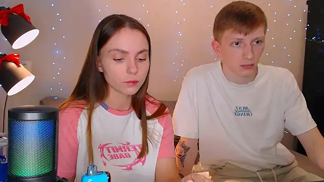 Snapshot of juliaanddima chatting on 01/20/25, 09:22 juliaanddima online show from 01/20/25, 09:22