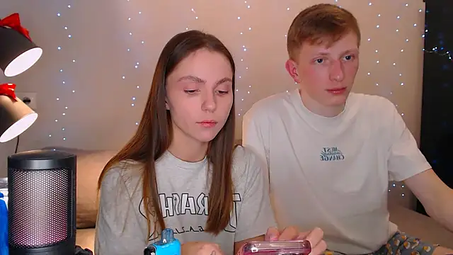 Snapshot of juliaanddima chatting on 01/21/25, 09:46 juliaanddima online show from 01/21/25, 09:46