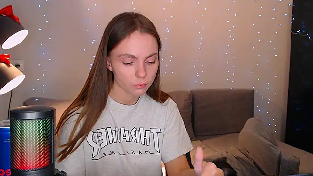 Snapshot of juliaanddima chatting on 01/22/25, 12:48 juliaanddima online show from 01/22/25, 12:48