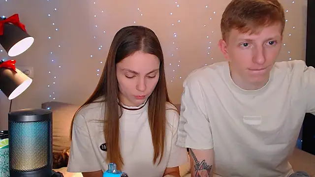 Snapshot of juliaanddima chatting on 01/22/25, 08:06 juliaanddima online show from 01/22/25, 08:06