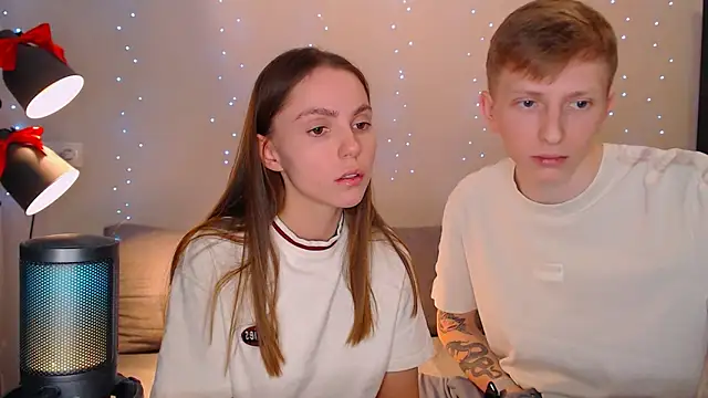 Snapshot of juliaanddima chatting on 01/22/25, 11:10 juliaanddima online show from 01/22/25, 11:10