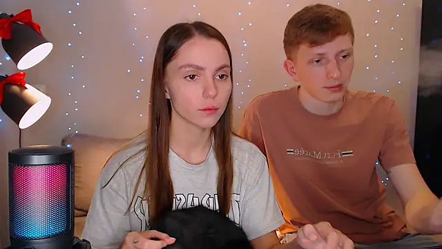 Snapshot of juliaanddima chatting on 01/23/25, 08:45 juliaanddima online show from 01/23/25, 08:45